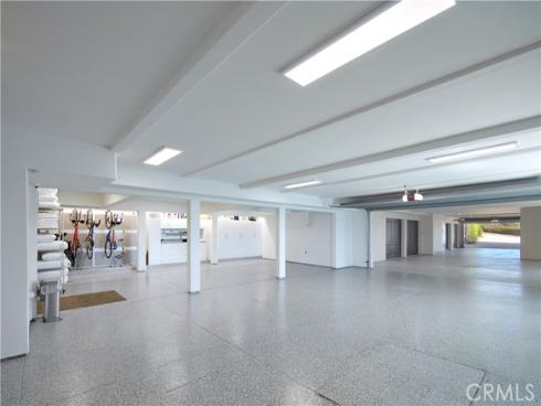 34385  Dana Strand  B  Road, Dana Point, CA