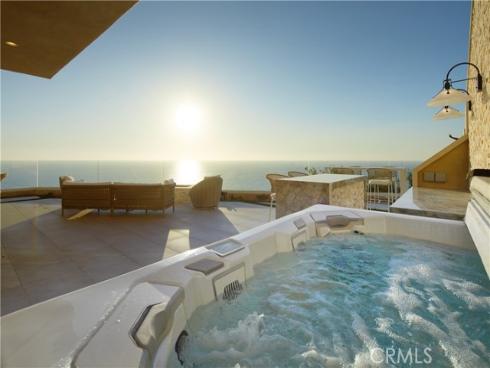 34385  Dana Strand  B  Road, Dana Point, CA