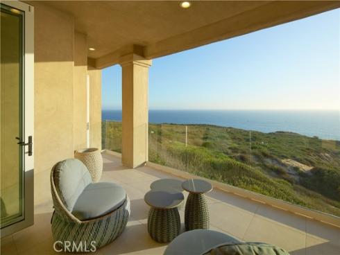 34385  Dana Strand  B  Road, Dana Point, CA