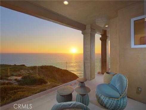 34385  Dana Strand  B  Road, Dana Point, CA