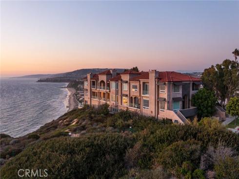 34385  Dana Strand  B  Road, Dana Point, CA