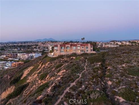 34385  Dana Strand  B  Road, Dana Point, CA