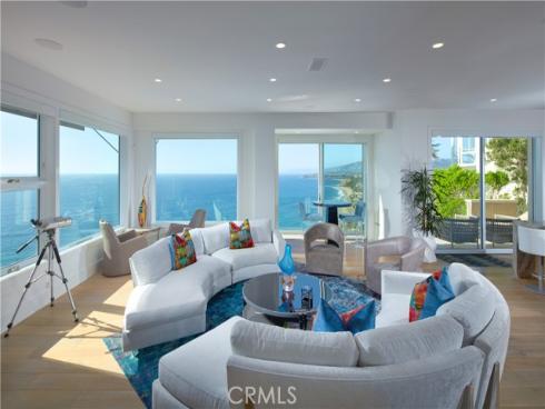 34385  Dana Strand  B  Road, Dana Point, CA