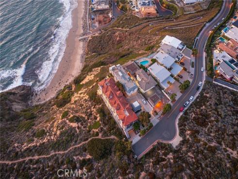 34385  Dana Strand  B  Road, Dana Point, CA