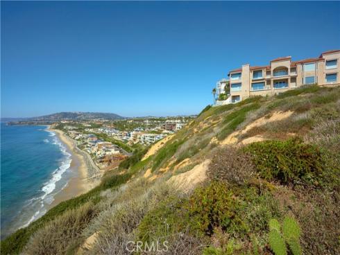 34385  Dana Strand  B  Road, Dana Point, CA