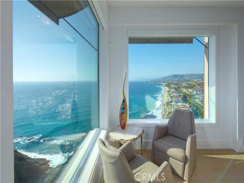 34385  Dana Strand  B  Road, Dana Point, CA