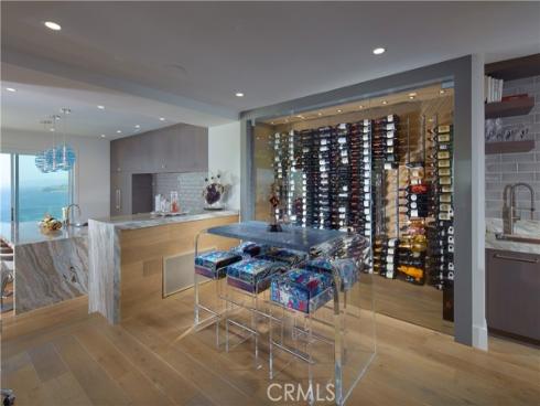 34385  Dana Strand  B  Road, Dana Point, CA