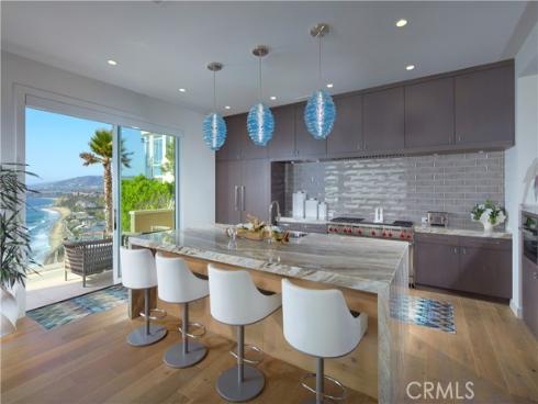 34385  Dana Strand  B  Road, Dana Point, CA