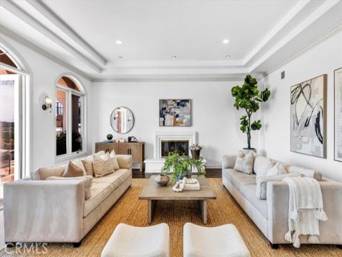 5 Marbella , Dana Point, CA