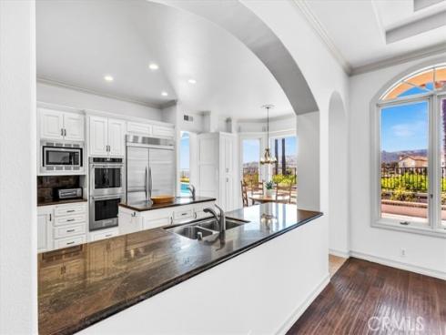 5 Marbella , Dana Point, CA