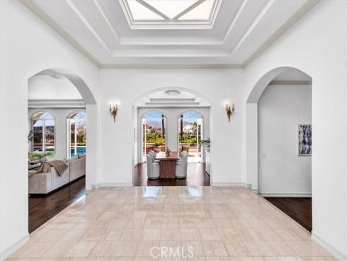 5 Marbella , Dana Point, CA