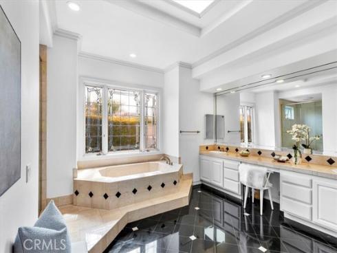 5 Marbella , Dana Point, CA