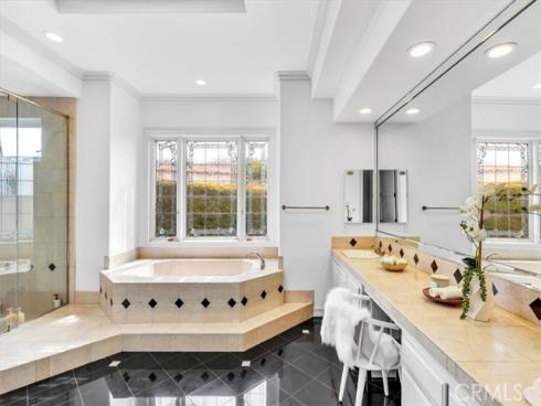 5 Marbella , Dana Point, CA