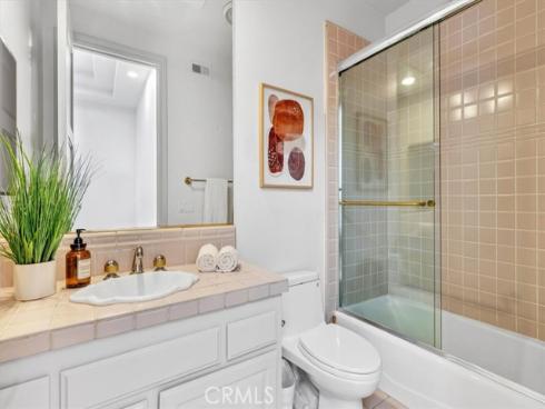 5 Marbella , Dana Point, CA