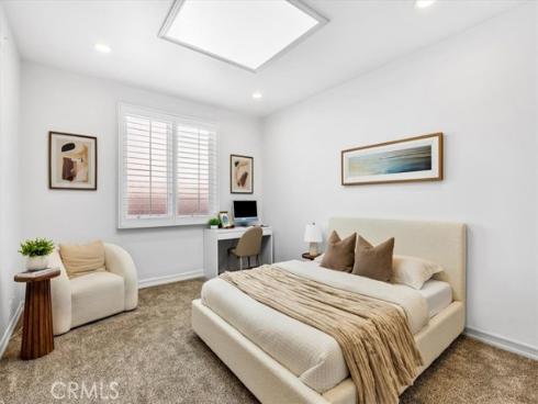 5 Marbella , Dana Point, CA