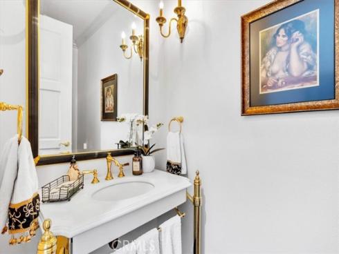 5 Marbella , Dana Point, CA