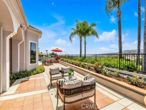 5 Marbella , Dana Point, CA