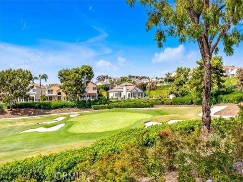 5 Marbella , Dana Point, CA