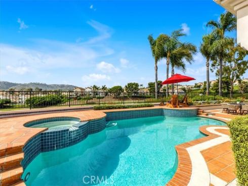 5 Marbella , Dana Point, CA