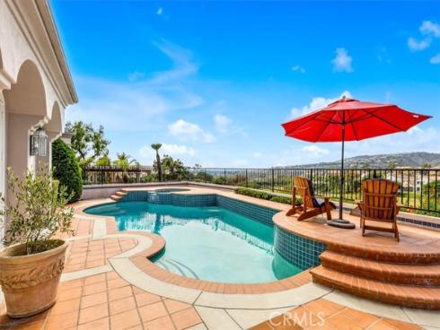 5 Marbella , Dana Point, CA