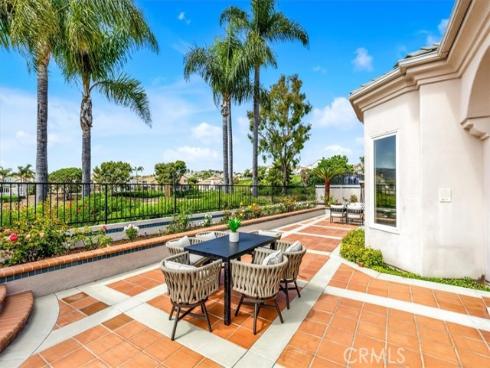 5 Marbella , Dana Point, CA