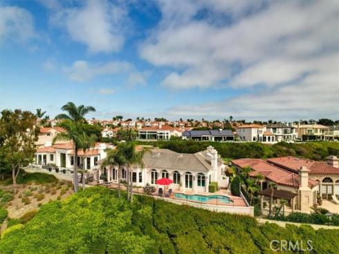 5 Marbella , Dana Point, CA