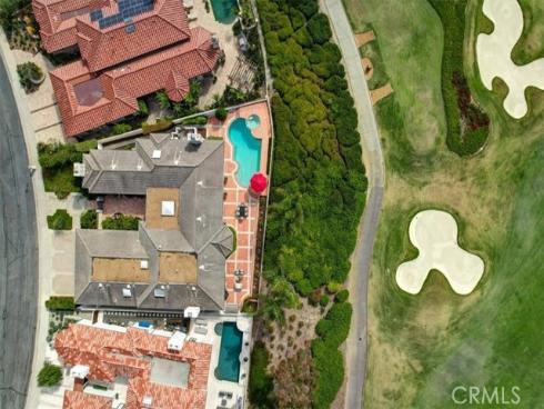 5 Marbella , Dana Point, CA