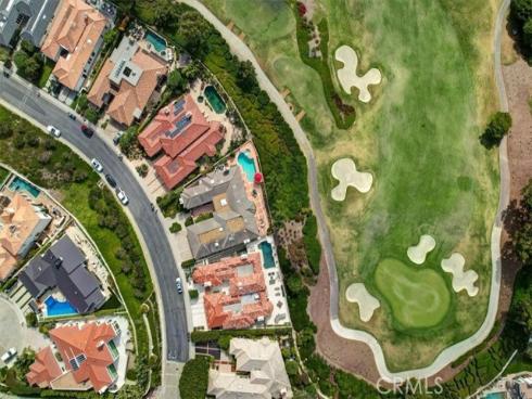 5 Marbella , Dana Point, CA