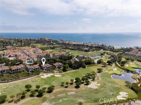 26 Monarch Beach Resort , Dana Point, CA