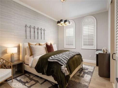 26 Monarch Beach Resort , Dana Point, CA