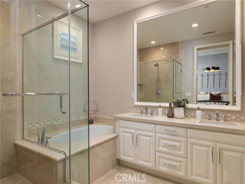 26 Monarch Beach Resort , Dana Point, CA