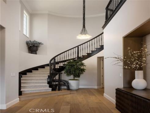 26 Monarch Beach Resort , Dana Point, CA