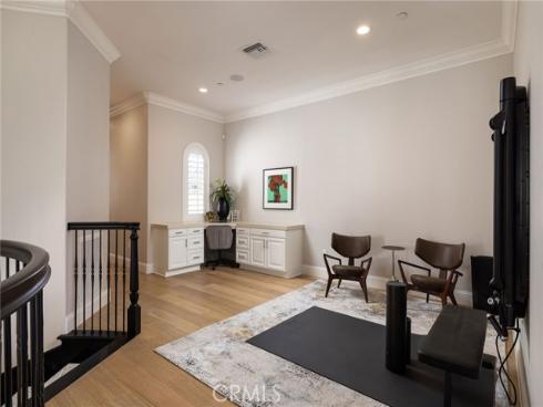 26 Monarch Beach Resort , Dana Point, CA