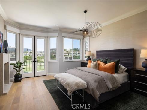 26 Monarch Beach Resort , Dana Point, CA