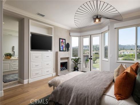 26 Monarch Beach Resort , Dana Point, CA