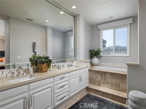 26 Monarch Beach Resort , Dana Point, CA