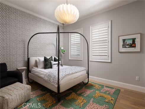 26 Monarch Beach Resort , Dana Point, CA