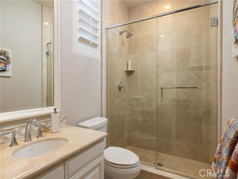 26 Monarch Beach Resort , Dana Point, CA