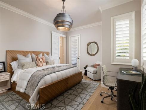 26 Monarch Beach Resort , Dana Point, CA