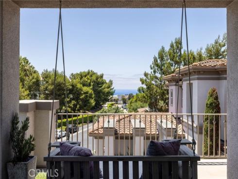 26 Monarch Beach Resort , Dana Point, CA