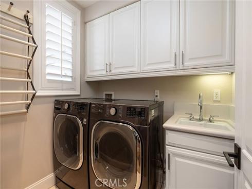 26 Monarch Beach Resort , Dana Point, CA