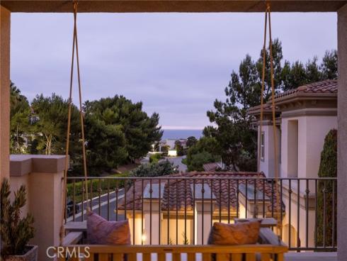 26 Monarch Beach Resort , Dana Point, CA