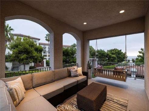 26 Monarch Beach Resort , Dana Point, CA
