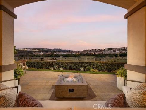 26 Monarch Beach Resort , Dana Point, CA