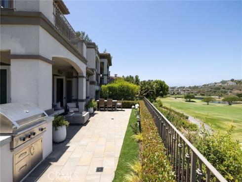 26 Monarch Beach Resort , Dana Point, CA