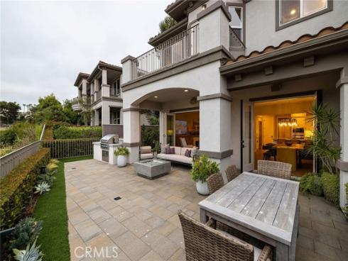 26 Monarch Beach Resort , Dana Point, CA