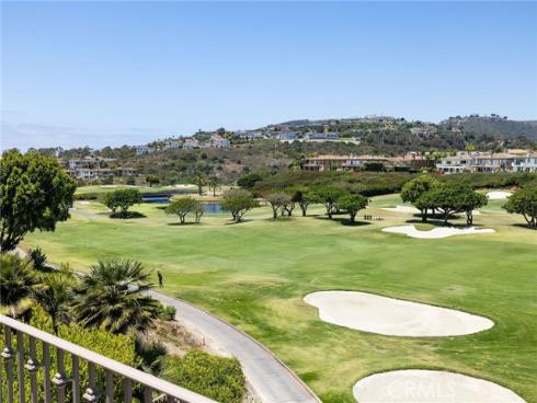 26 Monarch Beach Resort , Dana Point, CA