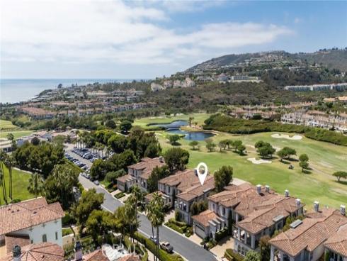 26 Monarch Beach Resort , Dana Point, CA