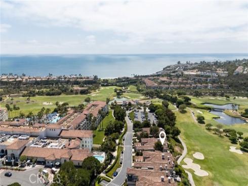 26  Monarch Beach Resort  , Dana Point, CA
