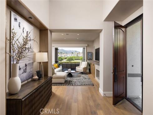 26 Monarch Beach Resort , Dana Point, CA